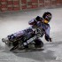 Ice Speedway Zorn historycznym Mistrzem Europy - zorn