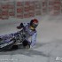 Ice Speedway Zorn historycznym Mistrzem Europy - zorn3
