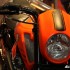 Intermot 2010 Kolonia - Intermot 2011 Harley vrod tuning
