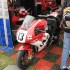 Isle of Man Tourist Trophy 2009 fotoreportaz - ManTT2009 moto