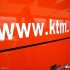 KTM Test Day 2009 Kakolewo - ktm com