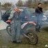 KTM Test Days w Olsztynie - Dni testowe KTM Olsztyn