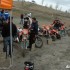 KTM Test Days w Olsztynie - Test Days KTM Olsztyn