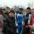 KTM Test Days w Olsztynie - Test Days KTM Olsztyn uczestnicy