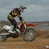 KTM Test Days w Olsztynie - Tor motorcrossowy Olsztyn mx