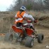 KTM Test Days w Olsztynie - Tor motorcrossowy Olsztyn quady