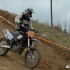 KTM Test Days w Olsztynie - Tor motorcrossowy Olsztyn zeskok
