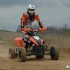 KTM Test Days w Olsztynie - Tor motorcrossowy w Olsztynie