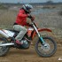 KTM Test Days w Olsztynie - Tor motorcrossowy w Olsztynie amatorzy