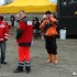 KTM Test Days w Olsztynie - Tor motorcrossowy w Olsztynie organizoatorzy