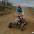 KTM Test Days w Olsztynie - Tor motorcrossowy w Olsztynie quad