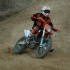 KTM Test Days w Olsztynie - Tor motorcrossowy w Olsztynie wiraz