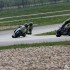 KTM Track N Test w obiektywie - KTM Pannoniaring 2009 3