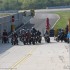 KTM Track N Test w obiektywie - Pannonia ring 2009 3