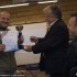 Kingway Motor Poland prezentuje nowosci - rozdanie nagrod kingway prezentacja b mg 0320