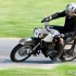 Klasyki w Lublinie Super Veteran 2011 - motocykle klasyczne na torze 2011 (4)
