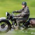 Klasyki w Lublinie Super Veteran 2011 - motocykle klasyczne na torze 2011 (6)