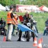 Klasyki w Lublinie Super Veteran 2011 - stare motocykle znow na torze 2011 (6)