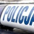 Kontrola drogowa Policja a motocyklisci - Policja sygnal