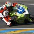Le Mans 24H krew pot i lzy - jadoul motorsport le mans 24 d mg 0292