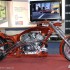 MOTOCYKLEXPO 2007 nasza relacja - custom-bike-show-winner