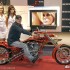 MOTOCYKLEXPO 2007 nasza relacja - custom-bike-show-zwyciezca