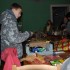 Mikolajki z dziecmi z Domu Dziecka w Debinkach - prezenty