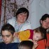 Mikolajki z dziecmi z Domu Dziecka w Debinkach - w Domu Dziecka