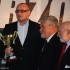 Mistrzowie Polski Sportow Motocyklowych 2010 - Klasyfikacja sponsorska Enduro III miejsce CKM Racing Team