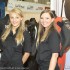 Modelki i hostessy na I Wystawie Motocykli i Skuterow - dziewczyny redline wystawa motocykli a mg 0248