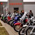 MotoBracia w Olsztynie Motocykle sa wszedzie - motocykle w olsztynie