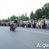 MotoCud odbyl sie juz po raz dziewiaty - drift