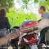 MotoParty nad Pilawa nowy wymiar zlotow motocyklowych - Ludzie i motocykle