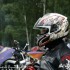 MotoParty nad Pilawa nowy wymiar zlotow motocyklowych - Ludzie na zlocie