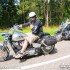 MotoParty nad Pilawa nowy wymiar zlotow motocyklowych - Luz na motocyklu