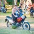 MotoParty nad Pilawa nowy wymiar zlotow motocyklowych - Motocykl I motocyklista