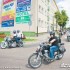 MotoParty nad Pilawa nowy wymiar zlotow motocyklowych - Motocykl w miescie
