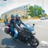 MotoParty nad Pilawa nowy wymiar zlotow motocyklowych - Motocykle na miescie