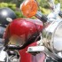 MotoParty nad Pilawa nowy wymiar zlotow motocyklowych - Motocykle na zlocie