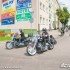 MotoParty nad Pilawa nowy wymiar zlotow motocyklowych - Motocyklem po miescie