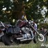 MotoParty nad Pilawa nowy wymiar zlotow motocyklowych - Pocztowka ze zlotu