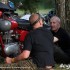 MotoParty nad Pilawa nowy wymiar zlotow motocyklowych - Z pasja o motocyklach