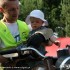 MotoParty nad Pilawa nowy wymiar zlotow motocyklowych - czym skorupka za mlodu nasiaknie