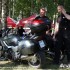 MotoParty nad Pilawa nowy wymiar zlotow motocyklowych - dyskusje o motocyklach