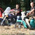 MotoParty nad Pilawa nowy wymiar zlotow motocyklowych - stare i nowe