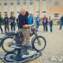 MotoParty nad Pilawa relacja - zlotowe zabawy