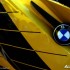 Motocykl-on czyli dolnoslaskie otwarcie sezonu - BMW 1200 S dolnoslaskie otwarcie sezonu