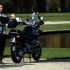 Motocykl-on czyli dolnoslaskie otwarcie sezonu - BMW Dakar Wroclaw otwarcie sezonu motocyklon