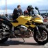 Motocykl-on czyli dolnoslaskie otwarcie sezonu - BMW R1100 otwarcie sezonu motocyklowego Wroclaw