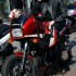 Motocykl-on czyli dolnoslaskie otwarcie sezonu - dolnoslaskie otwarcie sezonu motocyklowego motocyklon wroclaw